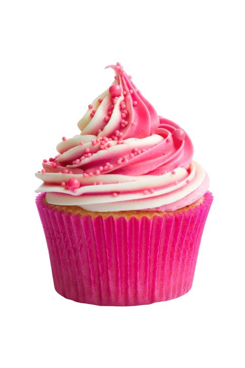 Buttercream Frosting Type Soap/Candle Fragrance Oil 1-16 Ounce **Free Shipping**