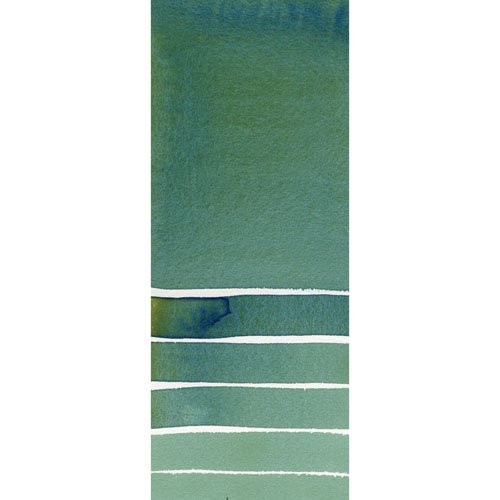 Daniel Smith 284610142 Extra Fine Watercolors Tube, 5ml, Cascad Kitchen