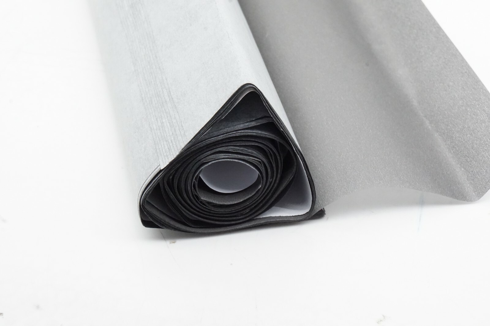 24 Sheets Genuine Saral Sallys Artist Graphite Paper 18in x 24in (457 x 609mm)