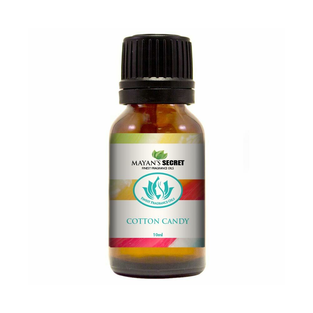 Mayan’s Secret Premium Grade Fragrance Oil -Merry Christmas – Gift Set 6/10ml