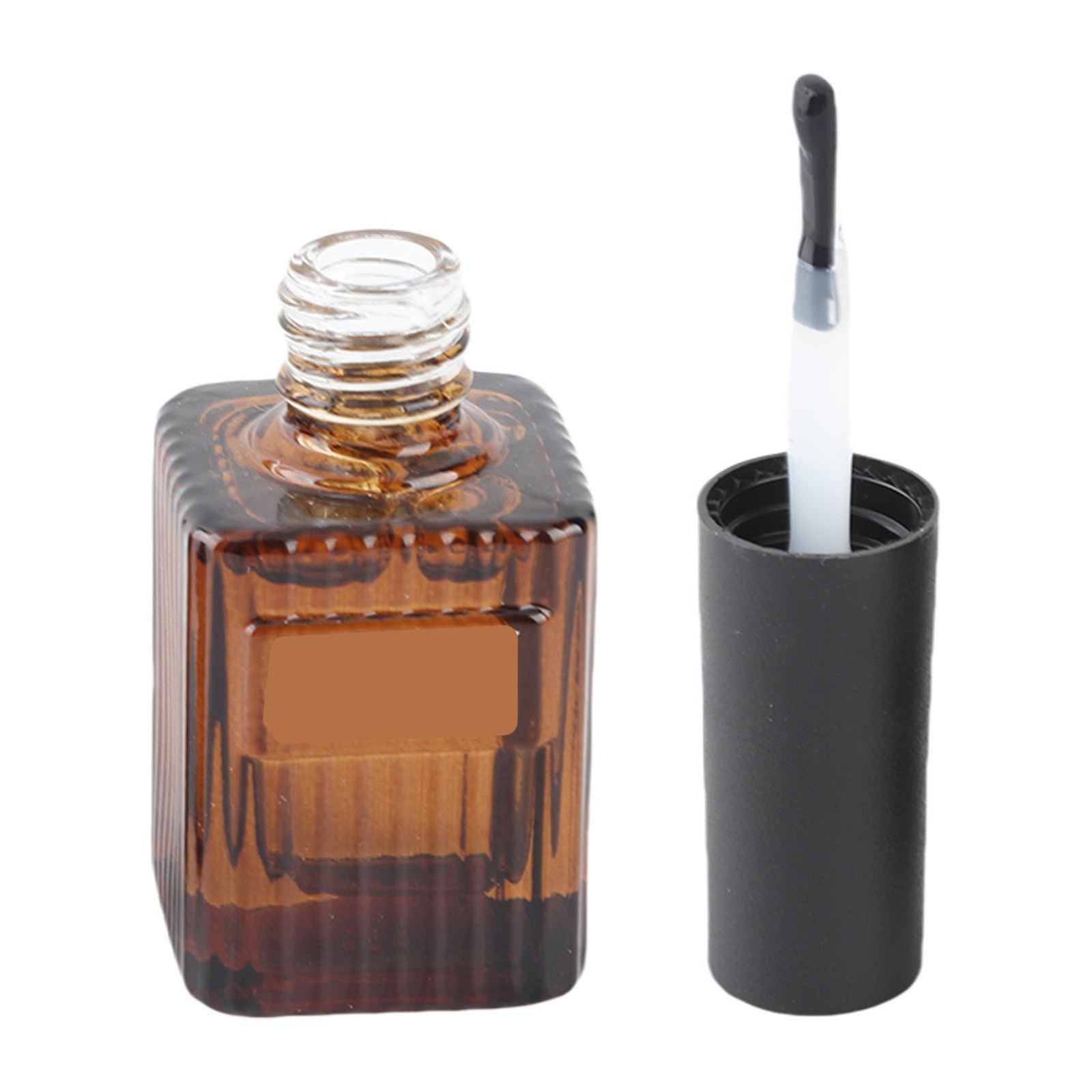 Cigar Repair Glue With Brush Tube Gentle High Viscosity Repairing 80 Cigars WT