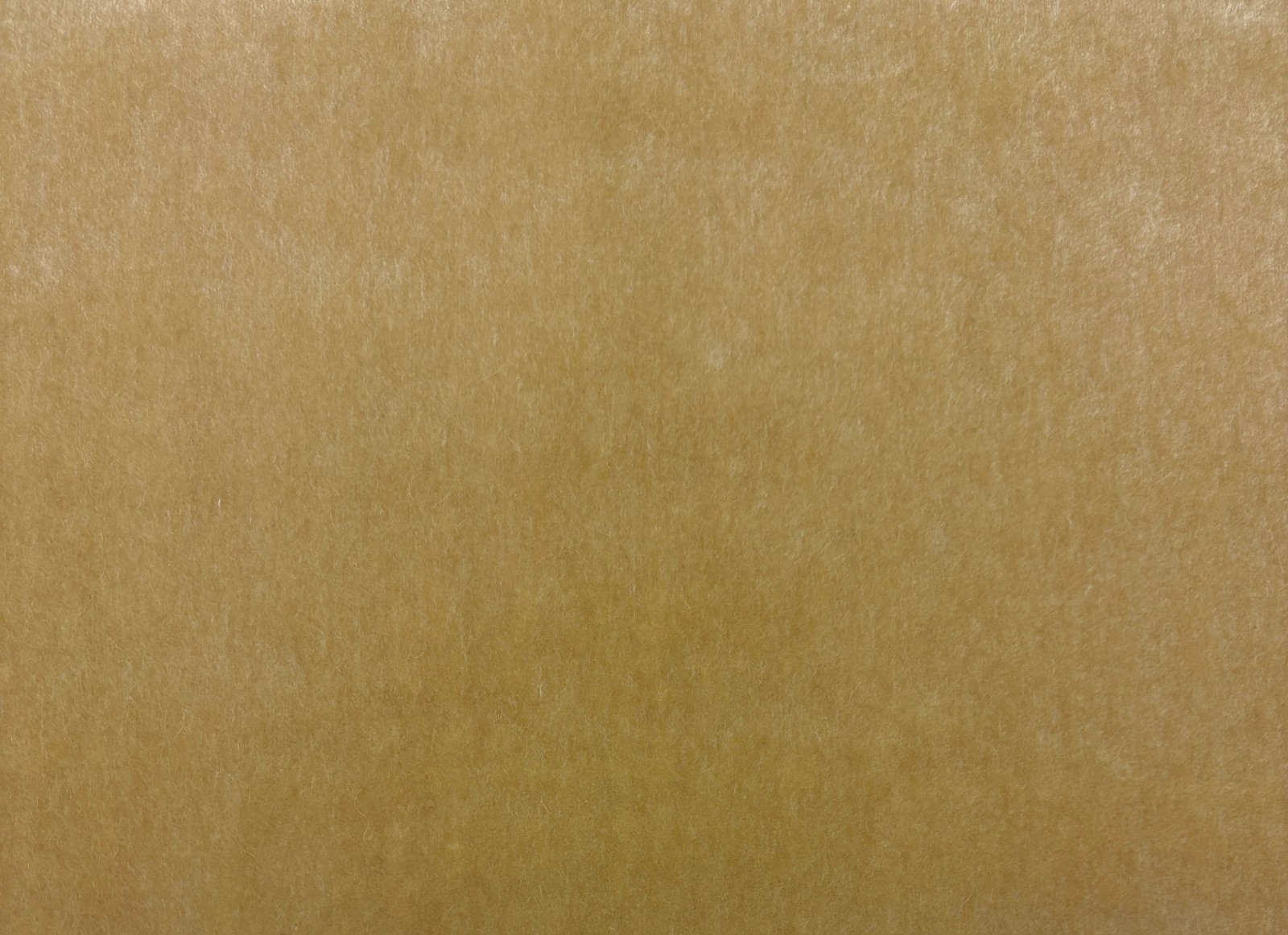 DESIGNER PLUSH MOHAIR DESERT YELLOW VELVET WOOL MULTIPURPOSE FABRIC BY YARD 55″W