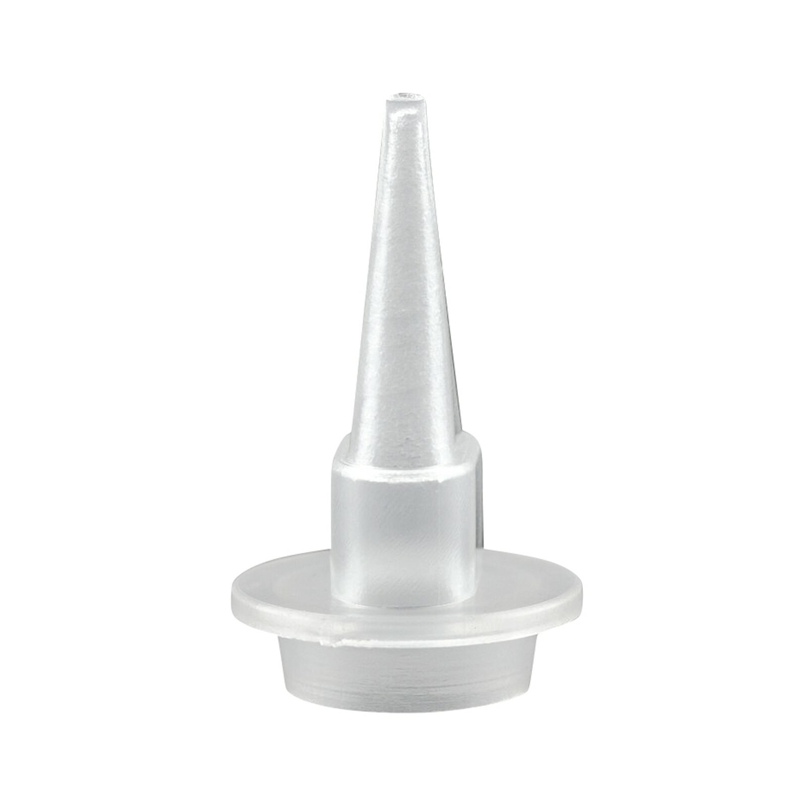 5 Pack Fastcap Glue Babebot 4oz Bottle Blade Tip Replacement Gbabe.Blade