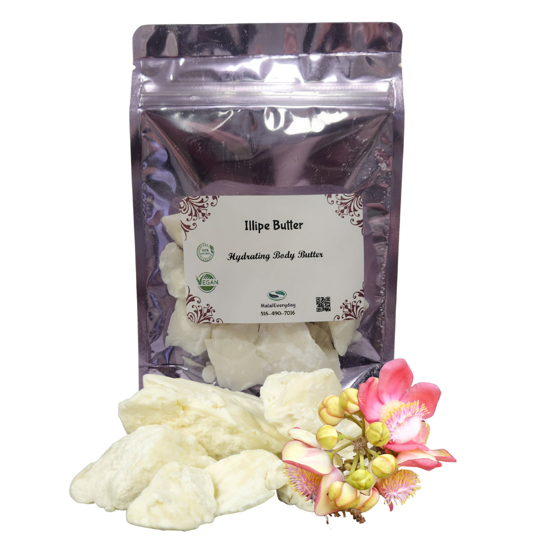 TOP BODY BUTTERS / WHIPS Aloe Cocoa Illipe Kokum Mango Shea Foaming Bath Bulk