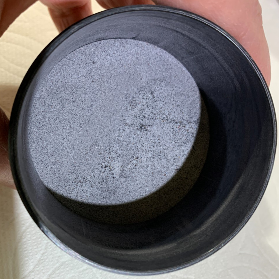 DHARMA TRADING CO. ~ 7 Fiber Reactive Dye for Natural Fibers ~ 1 Acid Dye