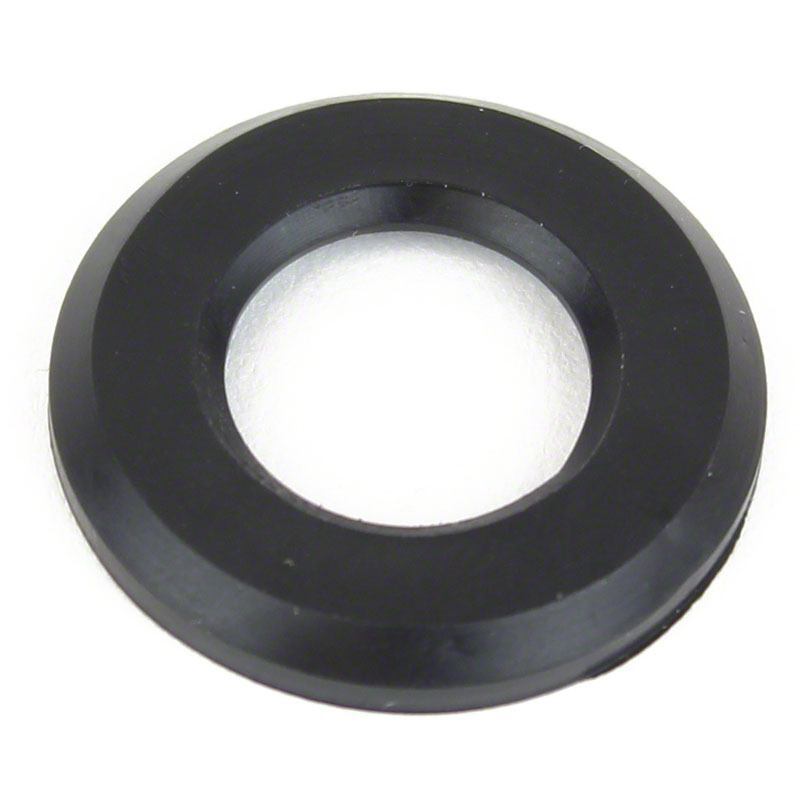 Bobbin Winder Tire, Pfaff