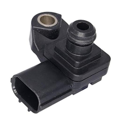 225-1260 MAP Manifold Absolute Pressure Sensor Compatible w/Select Acura RL,