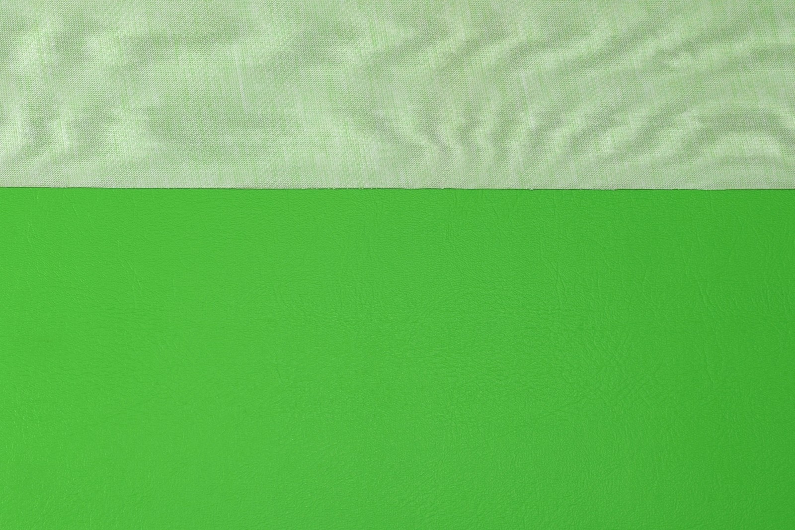 VINYL PLUS NEON LIME GREEN Faux Leather Pleather INDOOR OUTDOOR FABRIC BTY 54″W