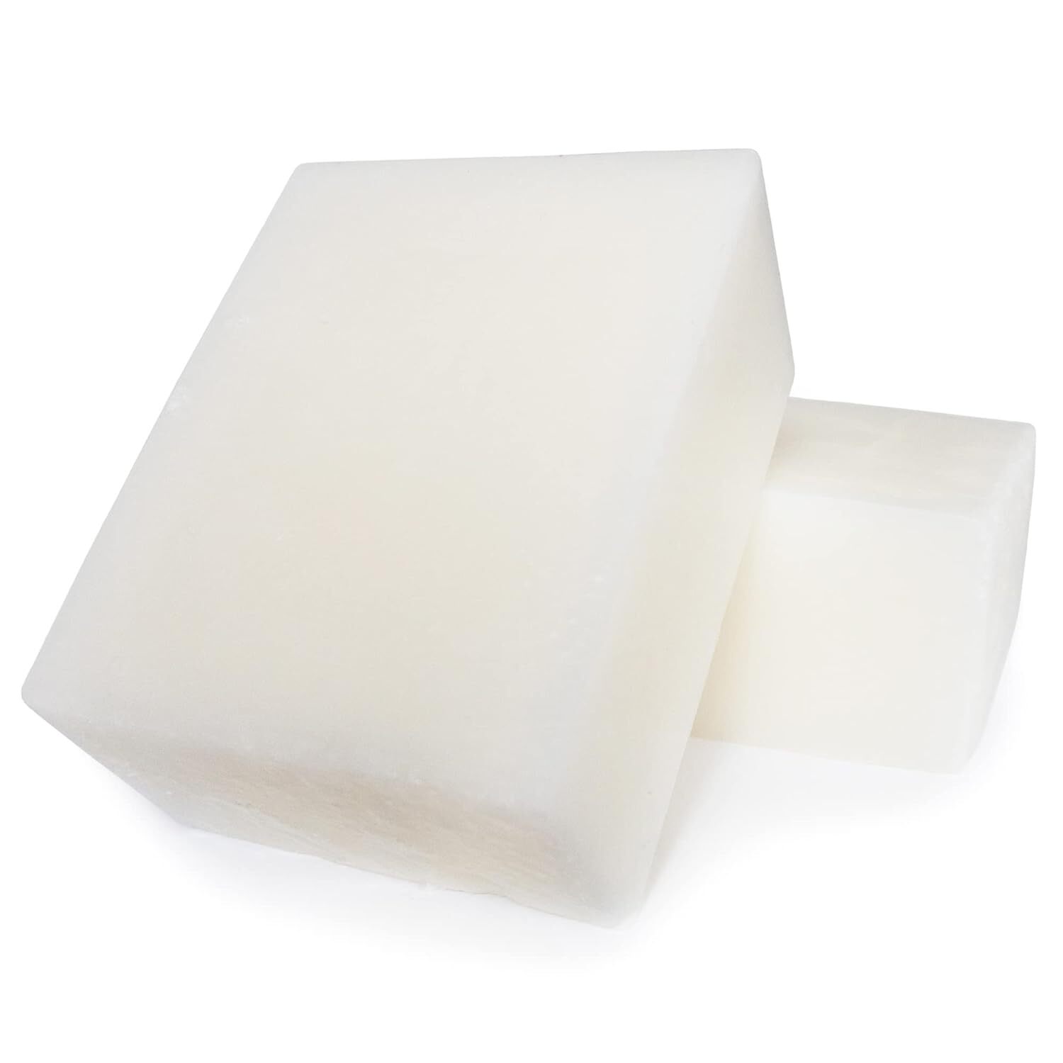 velona 2 LB – Shea Butter – Melt and Pour Soap Base SLS/SLES free | Natural…