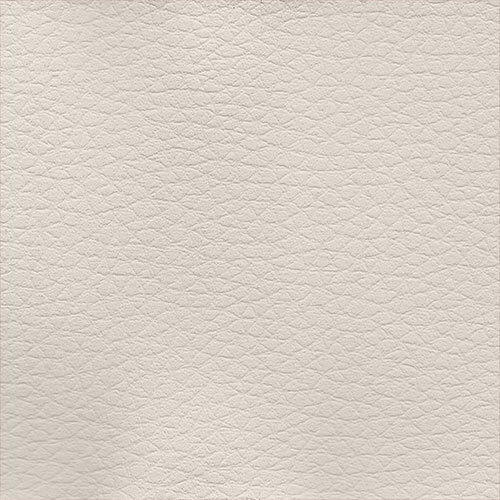 Multipurpose Automotive 4-Way Stretch Vinyl Upholstery Fabric 54” Wide