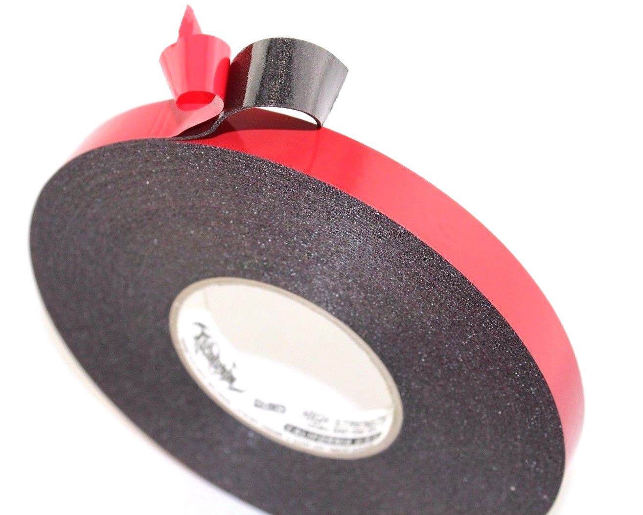 Double Sided acrylic Foam High Strength Adhesive Tape 60 Ft of 1/2″ Width roll