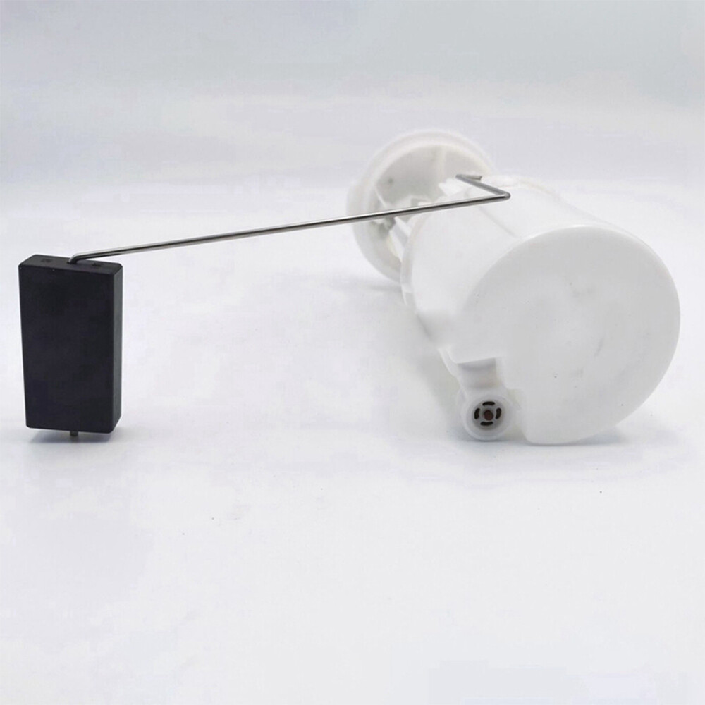 Fuel Pump Assembly Sending Unit For Land Rover For Defender 2.4-2.5L WQB100440