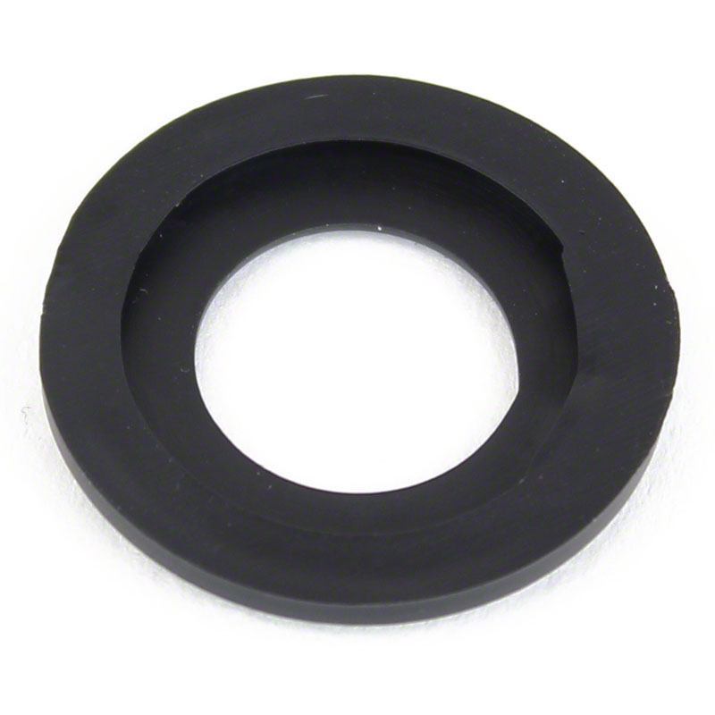Bobbin Winder Tire, Pfaff