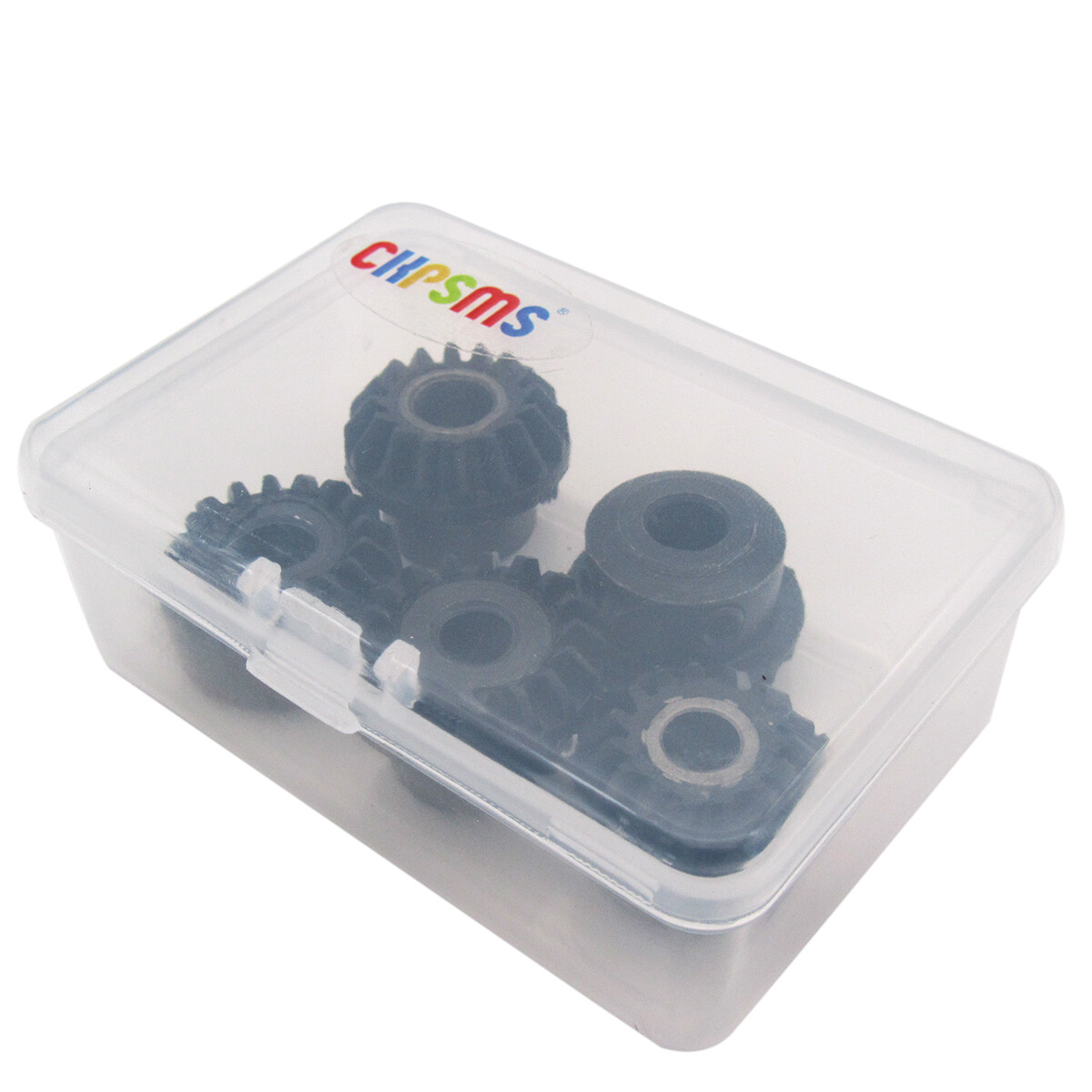 5PCS Replacement gear set FOR SINGER 600 Series 629,630,635,636,638,639,640,645