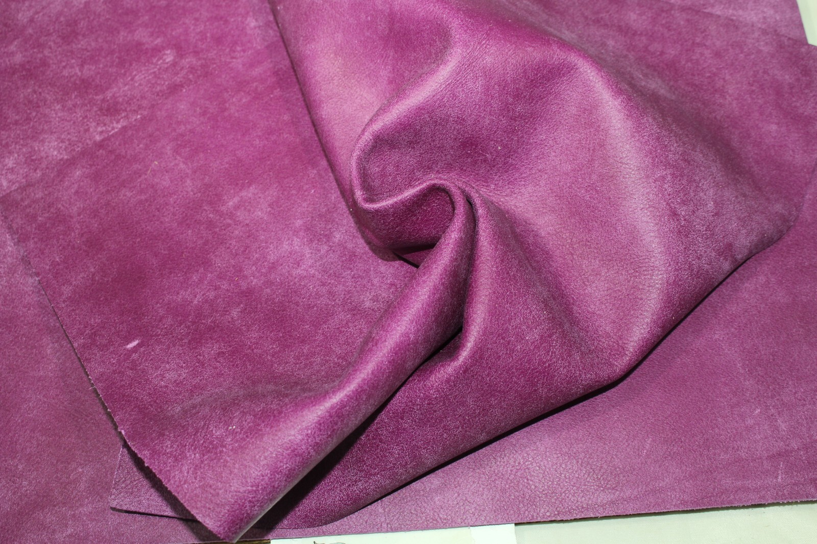 PURPLE HAZE!! – SUPER SOFT BEAUTIFUL HAND AB37