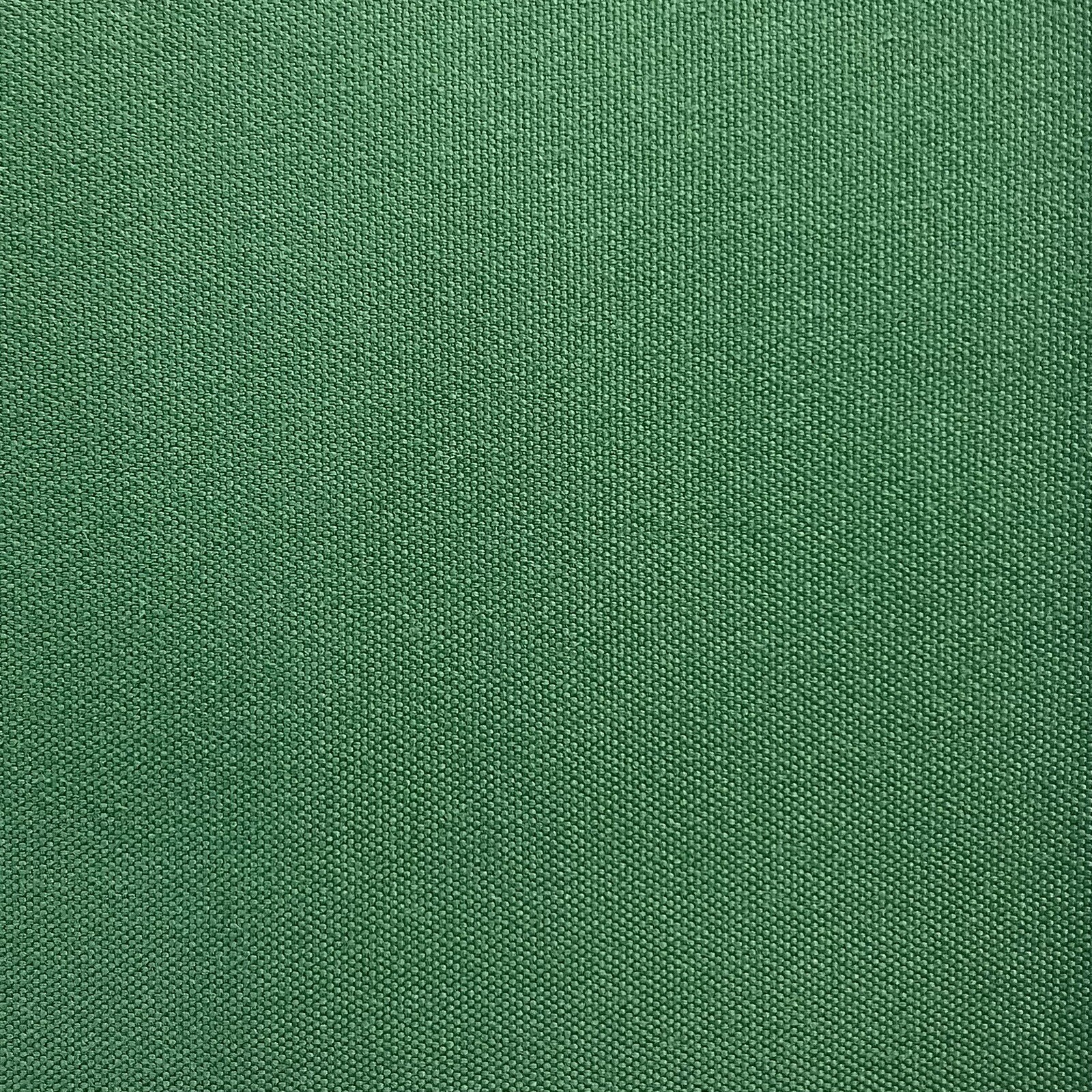 PERENNIALS MULTIPURPOSE INDOOR OUTDOOR FABRIC CANVAS WEAVE GRASS BY THE YARD