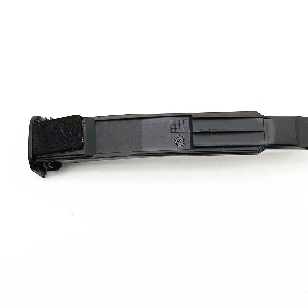 4x Exterior Door Handle Bar Sensor For Audi A1 A4 A5 A6 A7 Q3 Q5 Allroad Quattro