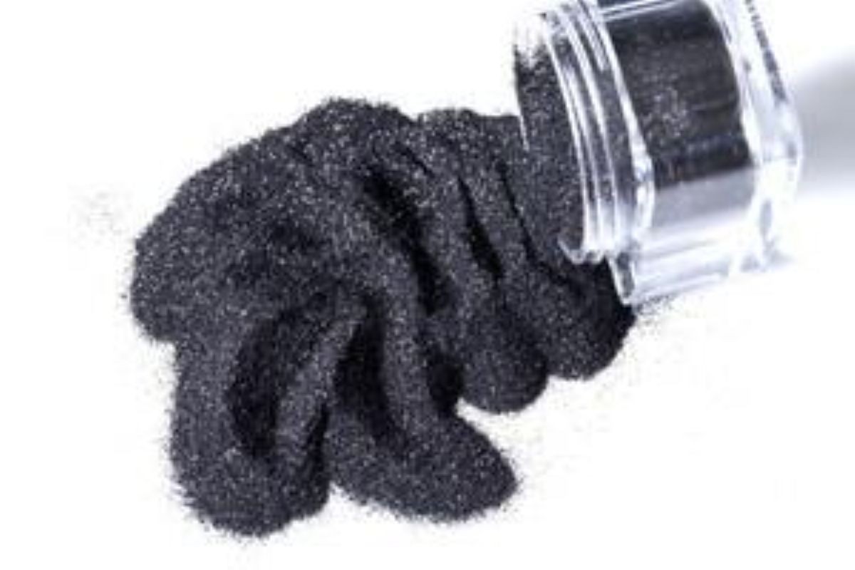 G Glitter Cosmetic 24 Body Glitter 0.3 oz. Holographic/Fine/Mix Face Hair Nails