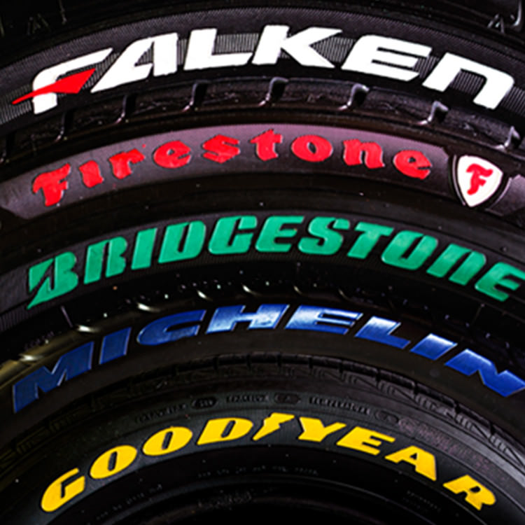 Tire Ink Permanent Marker For Tire Lettering Paint Pen USA Seller