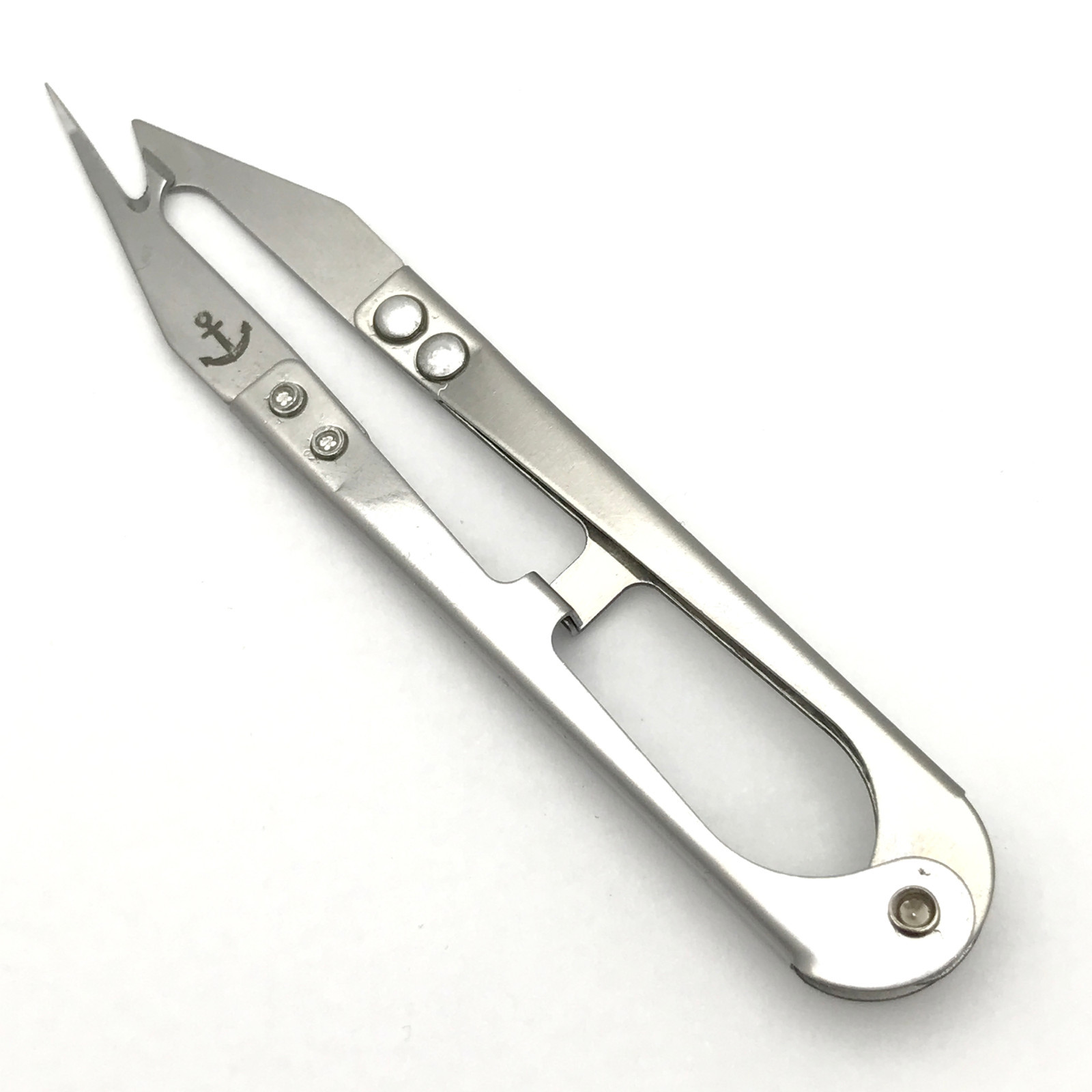 Anchor Seam Ripper & Thread Clipper All In One