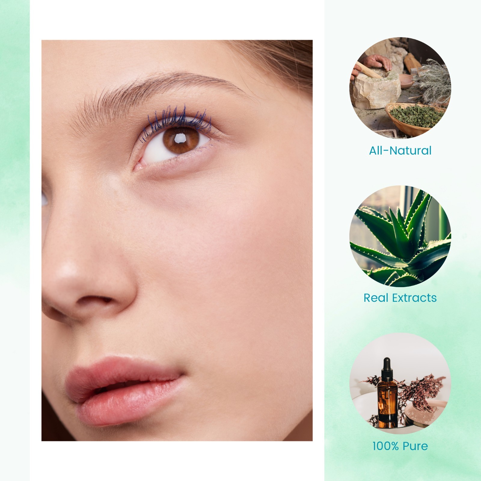 Dr.Adorable Sweet Almond Oil Unrefined 100% Pure Cold Pressed Organic