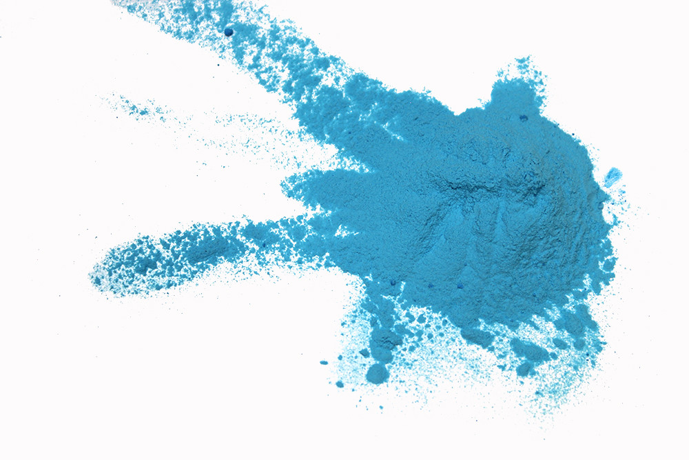 Glow in the Dark PIGMENT POWDERS UV Fluorescent Resin 1oz price NOT 10g