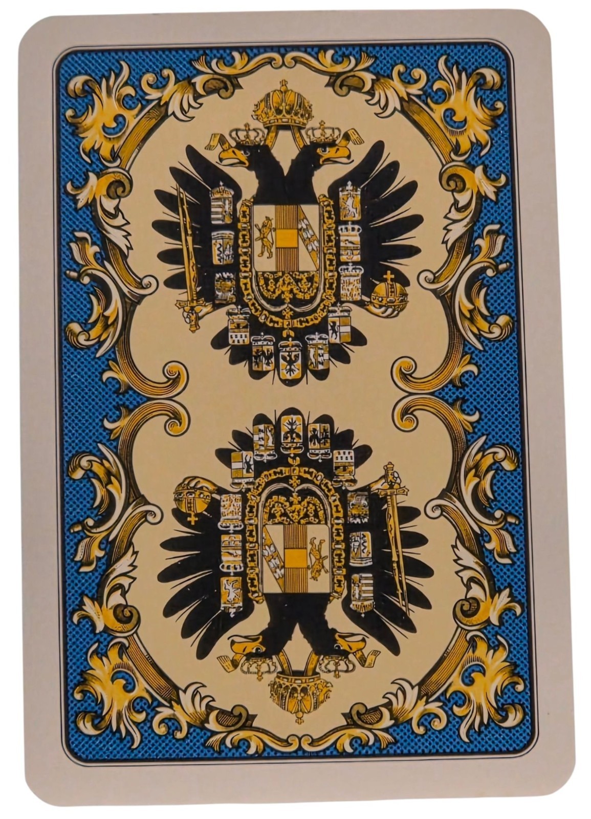 Imperial Kaiser Jubilee Ferdinand I Gisela of Austria Junk Journal Scrapbook