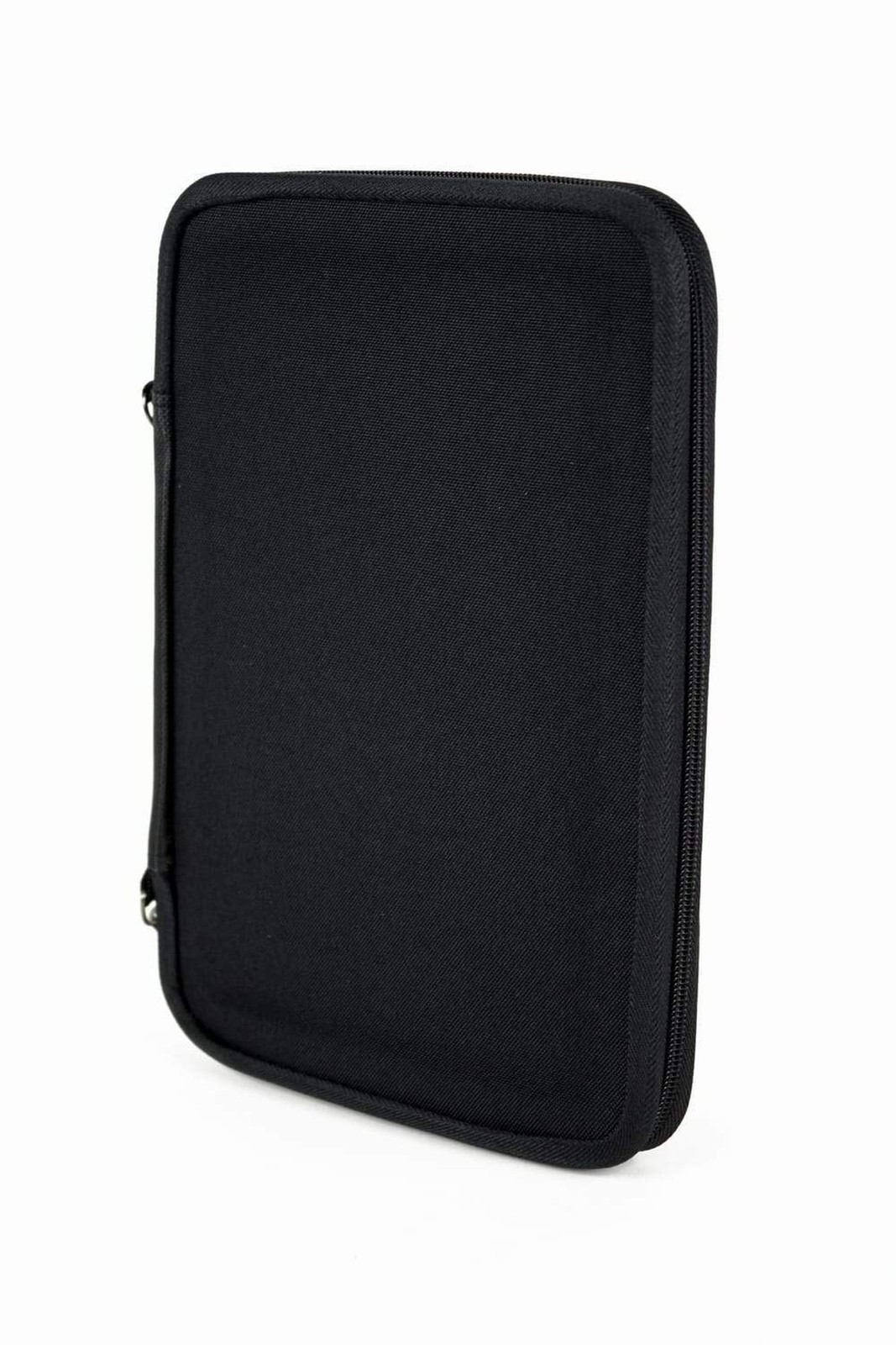PinFolio™ Classic Pin Display Case – Easy for All Ages, No Pin Backs