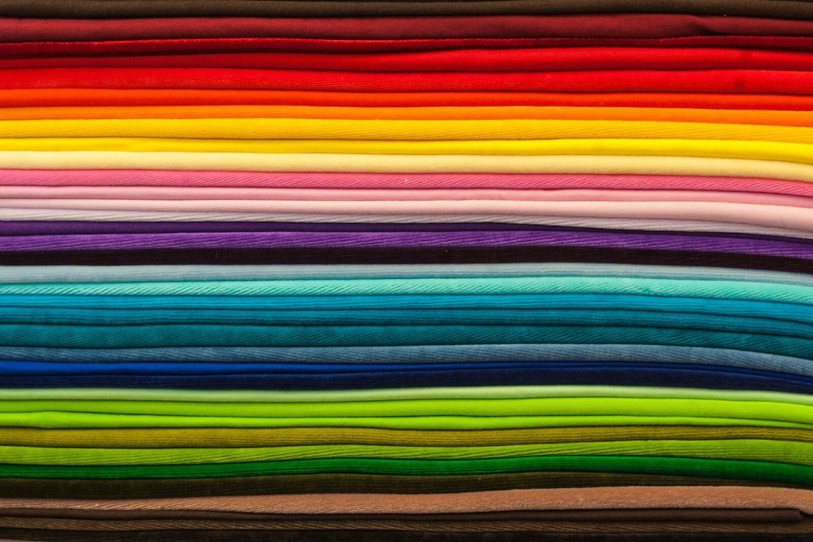 Fabric Dye Viktoria All Purpose 59+ Fashion Colors DIY Tie Dye (0.35 Oz Powder)