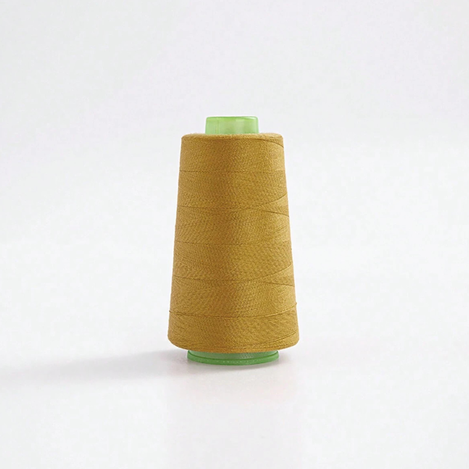 3000 Yards Sewing Thread Spool 100% Polyester All Purpose Machine Hand 46 Colors