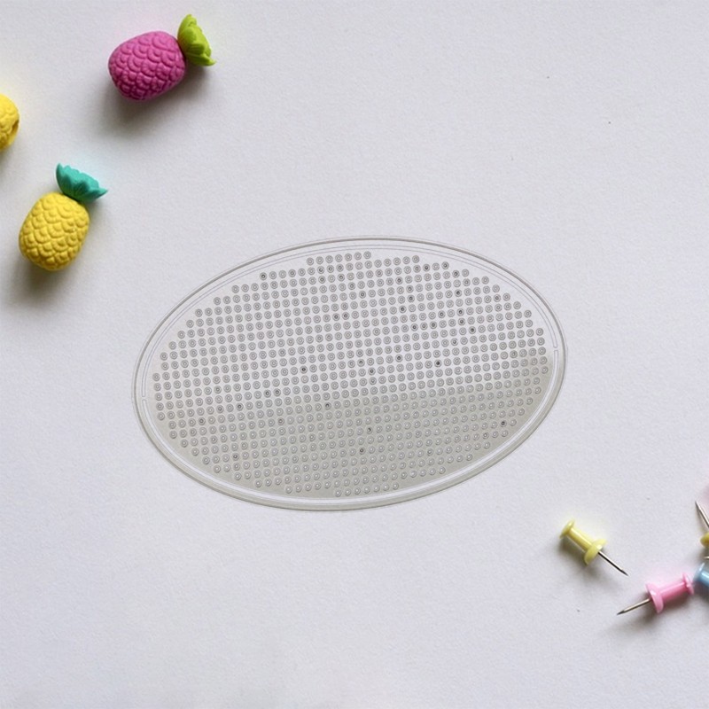 Metal Cutting Dies Carbon Steel with Stitching Embossing Stencil for Scrapbook