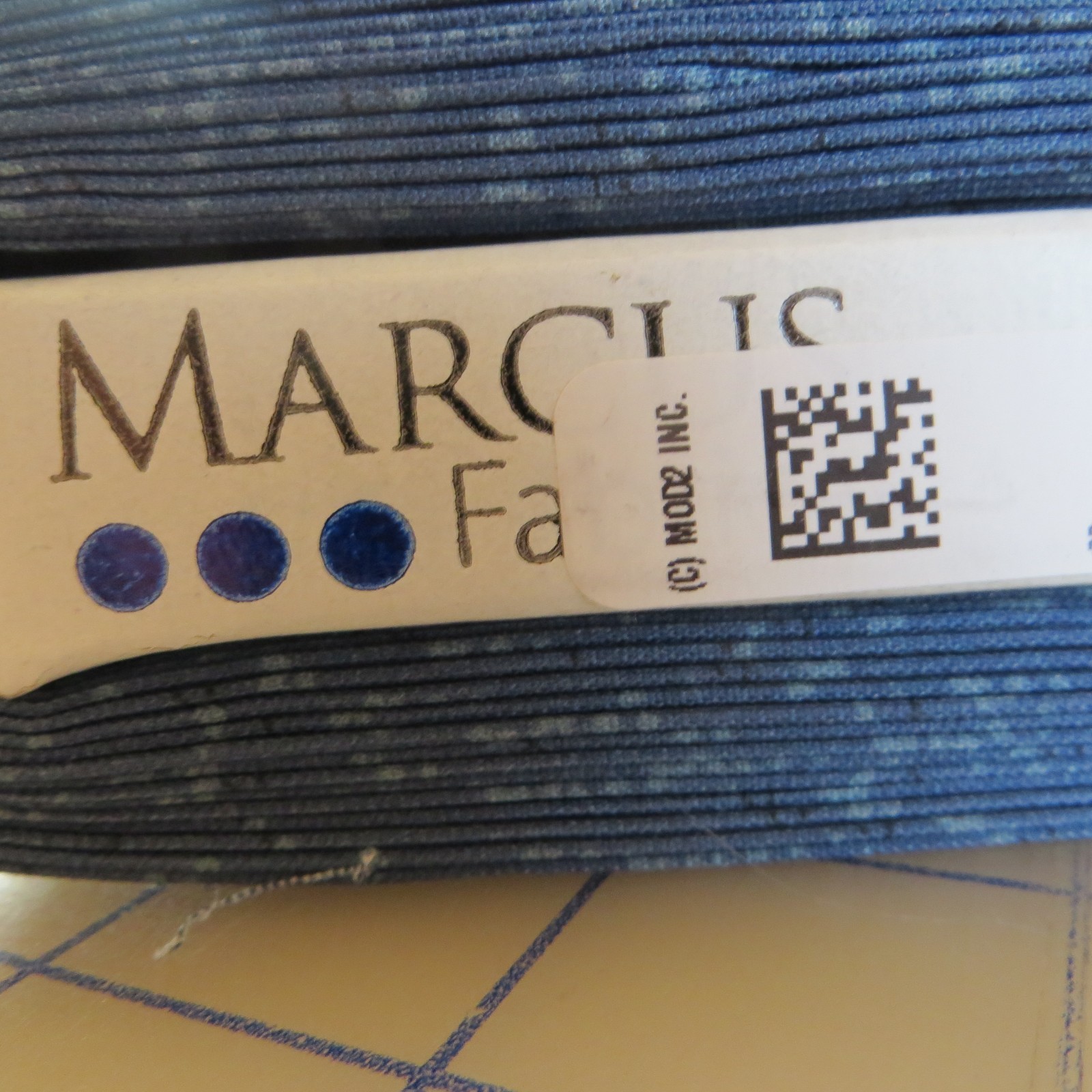 By The Yard, Pam’s Stars Special Edition by Marcus $3.99 Ships ANY Amount Fabric
