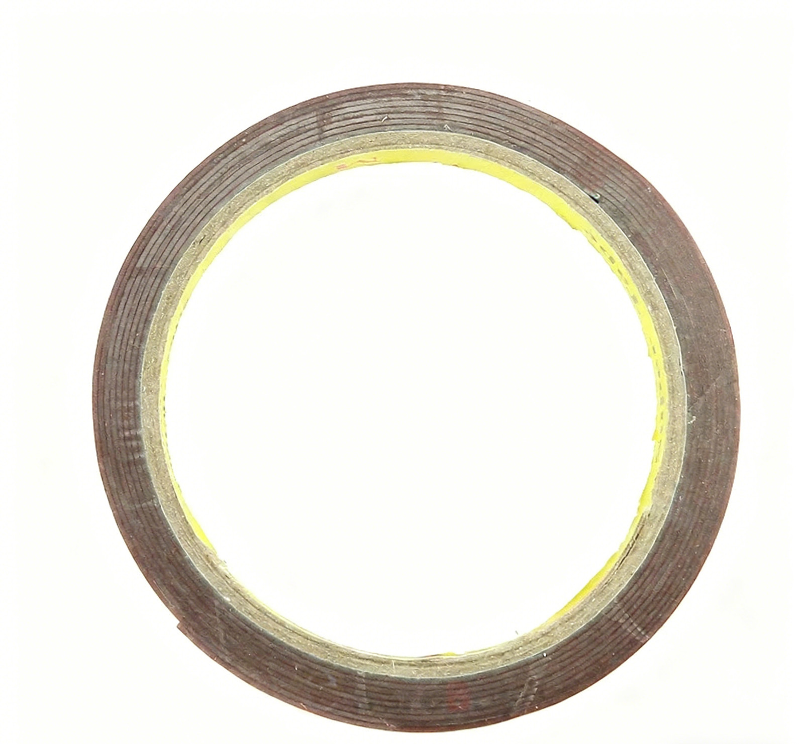 3M Double-Sided Tape 10mmx3mx1.1mm for Car Spoiler Mounting