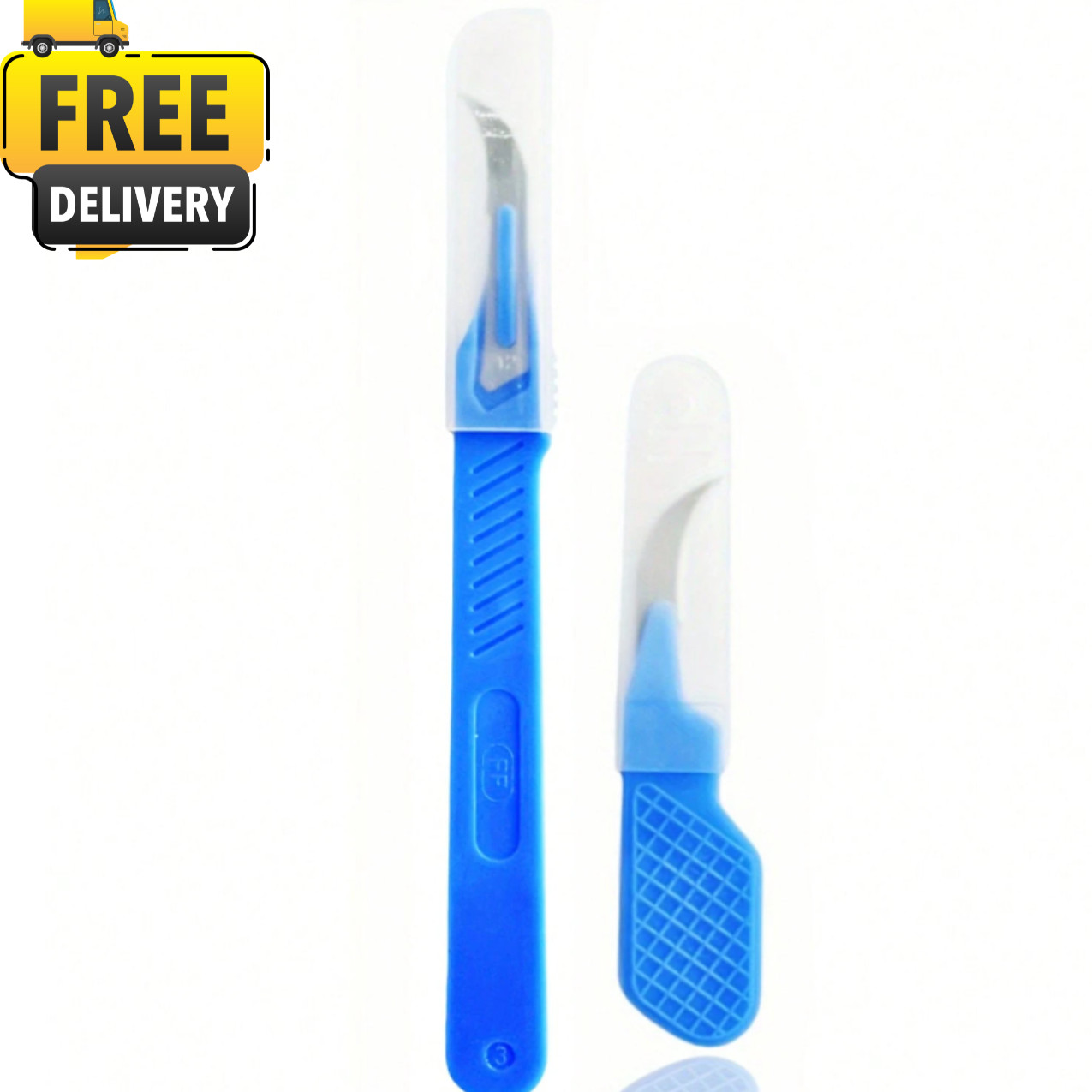 Seam Ripper Kit Thread Remover Stitch Unpicker Sewing Quilting Crafting 2-7pcs