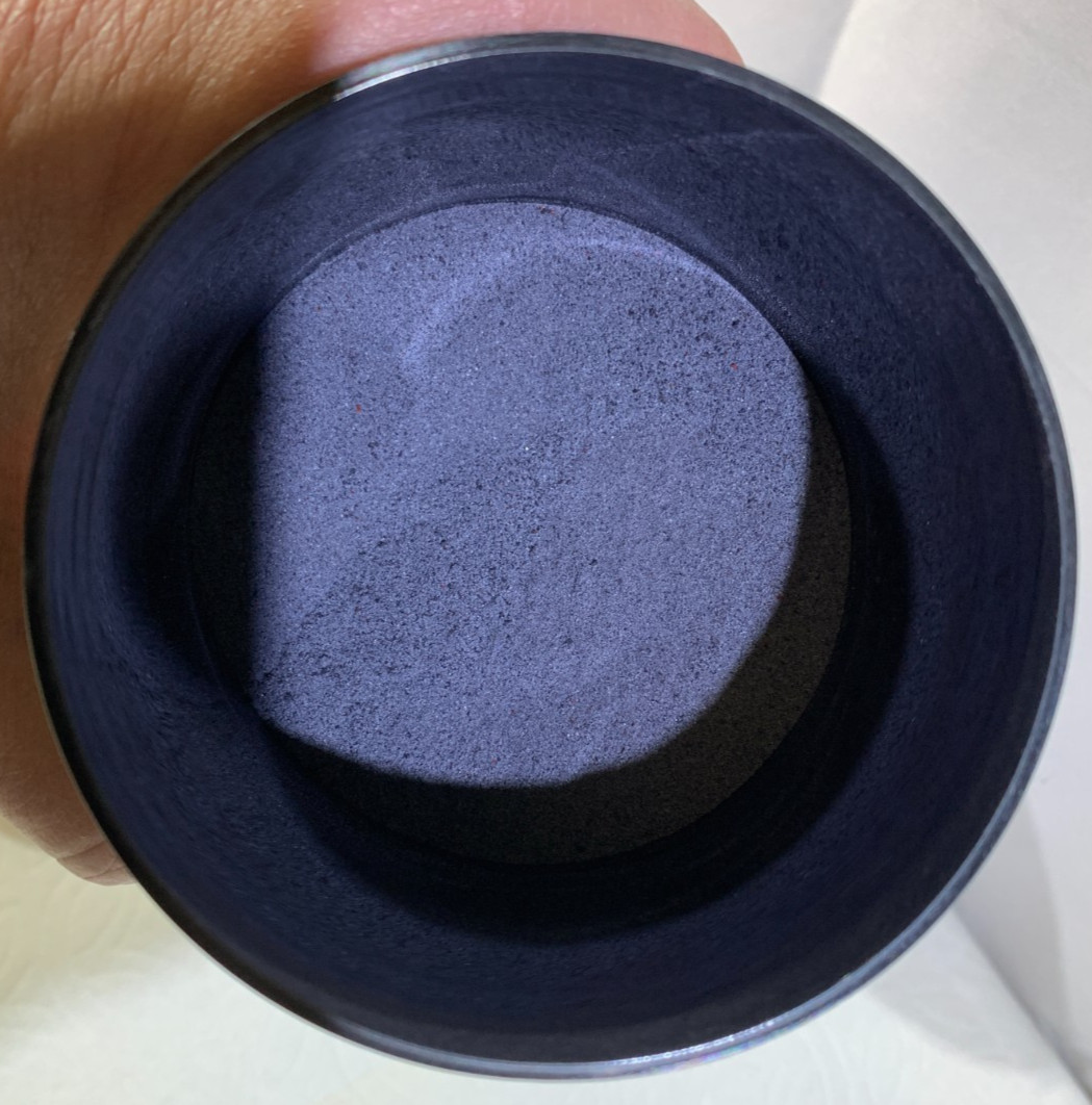 DHARMA TRADING CO. ~ 7 Fiber Reactive Dye for Natural Fibers ~ 1 Acid Dye
