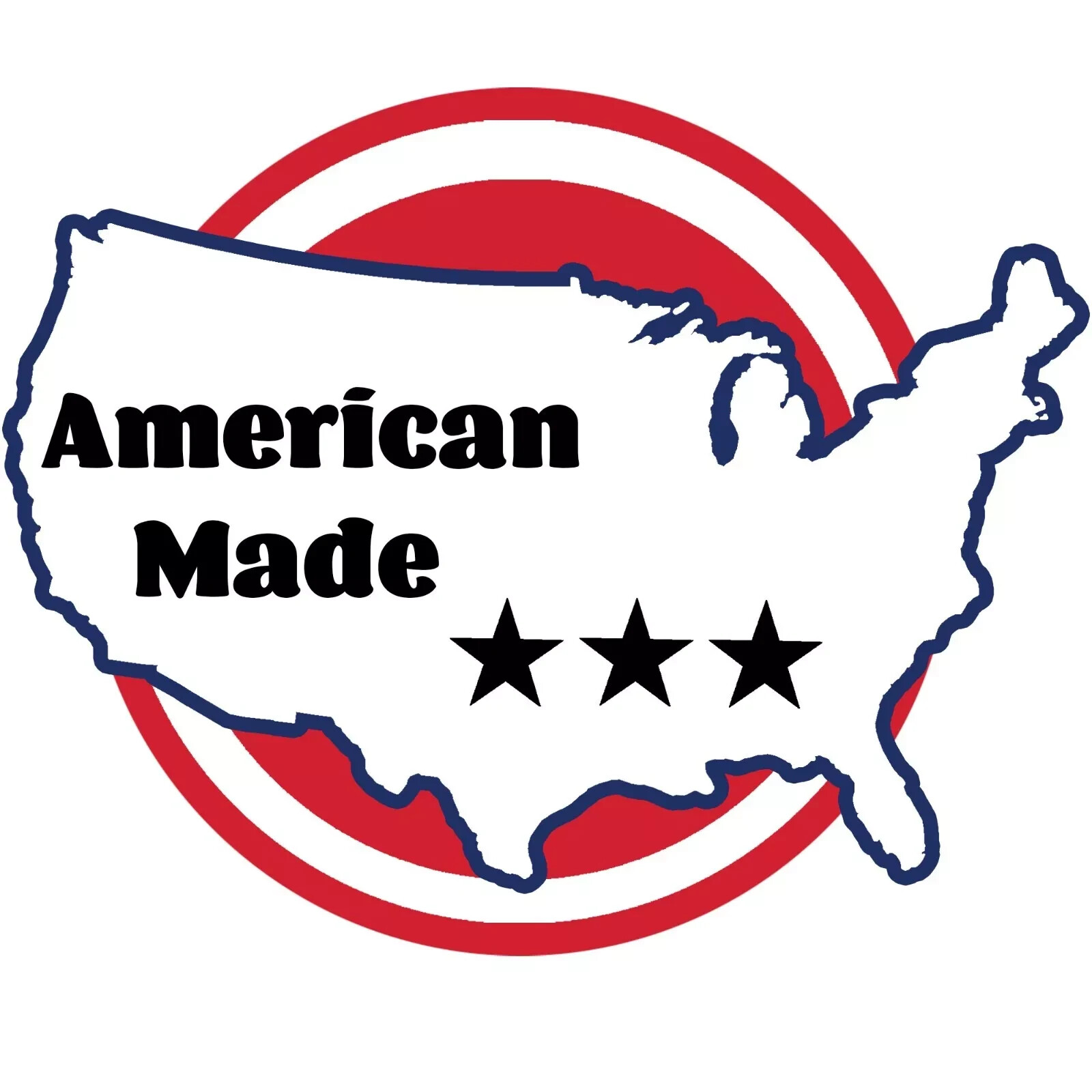 ADULTS Custom Ghostbusters Name Tag Patch – “YOUR NAME” [Iron-On/Sew-On] 5 Inch