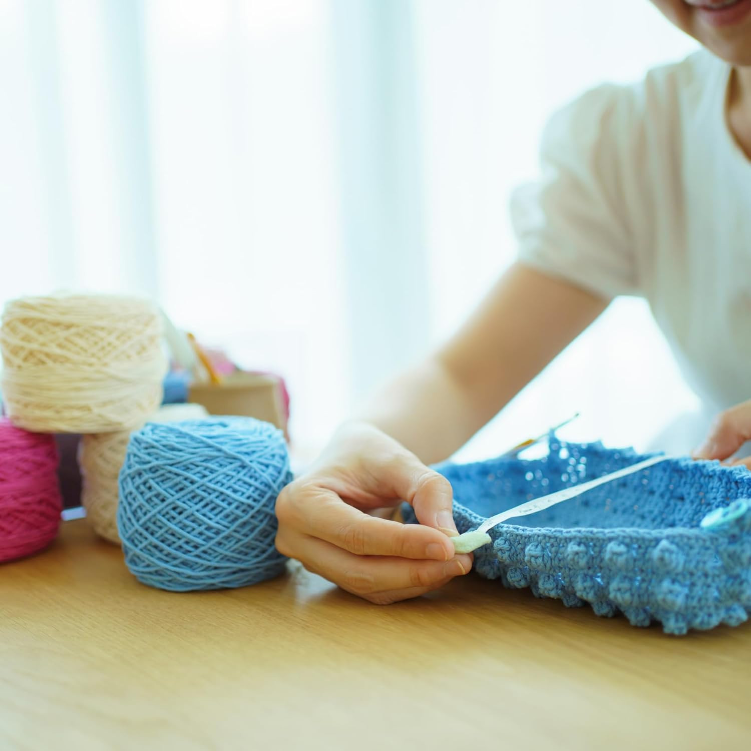 Great Grannies:Made Modern Book, Granny Square Crochet Book, Granny Square Croch