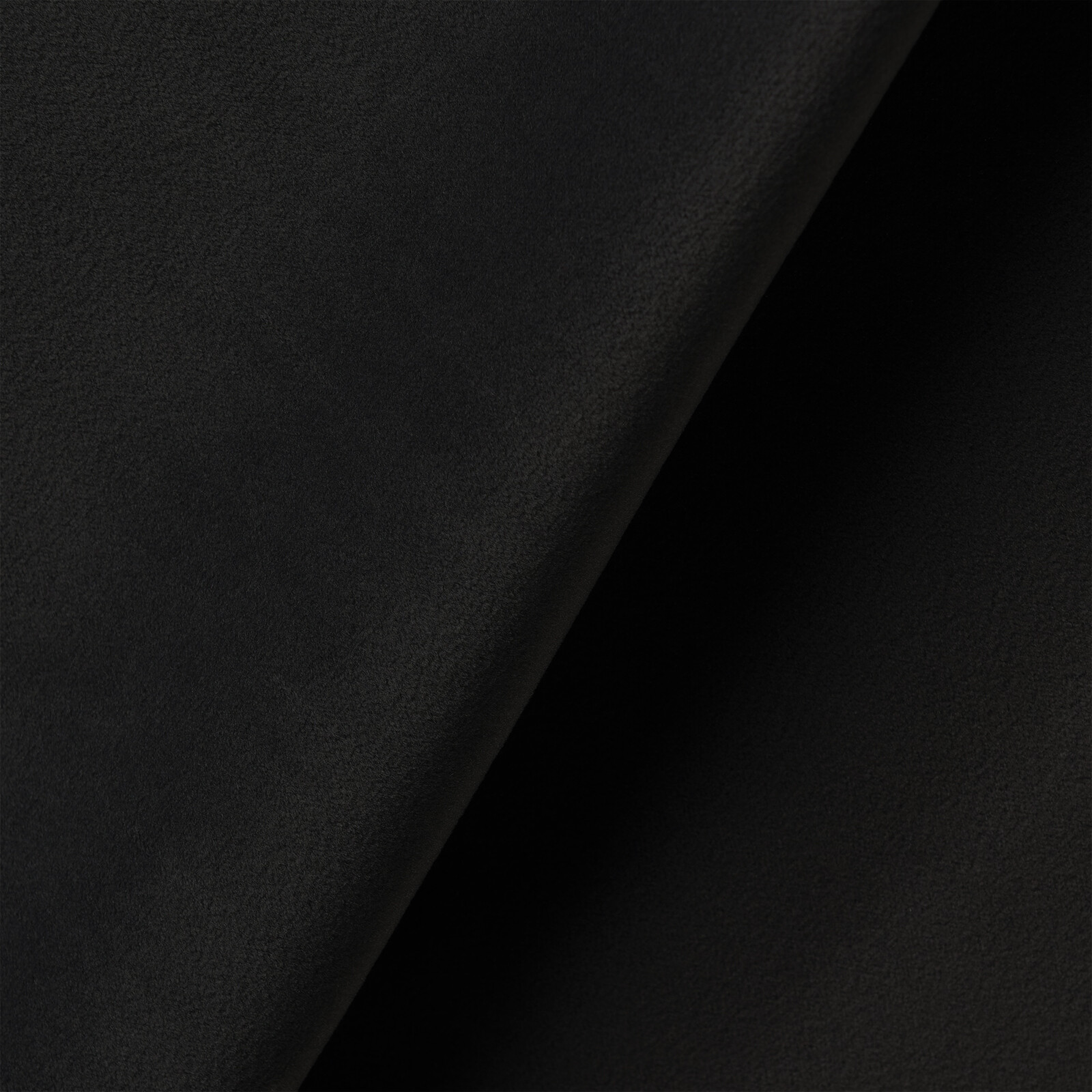 Car Roof Liner Sag Replacement Headliner Fabric Material Foam Backing 60″ Width