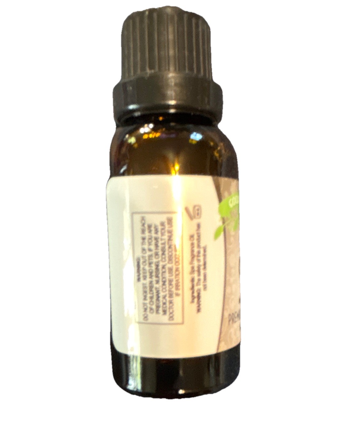 Good Essential Spa Premium Fragrance Oil 1 fl oz (30 mL) Bottle
