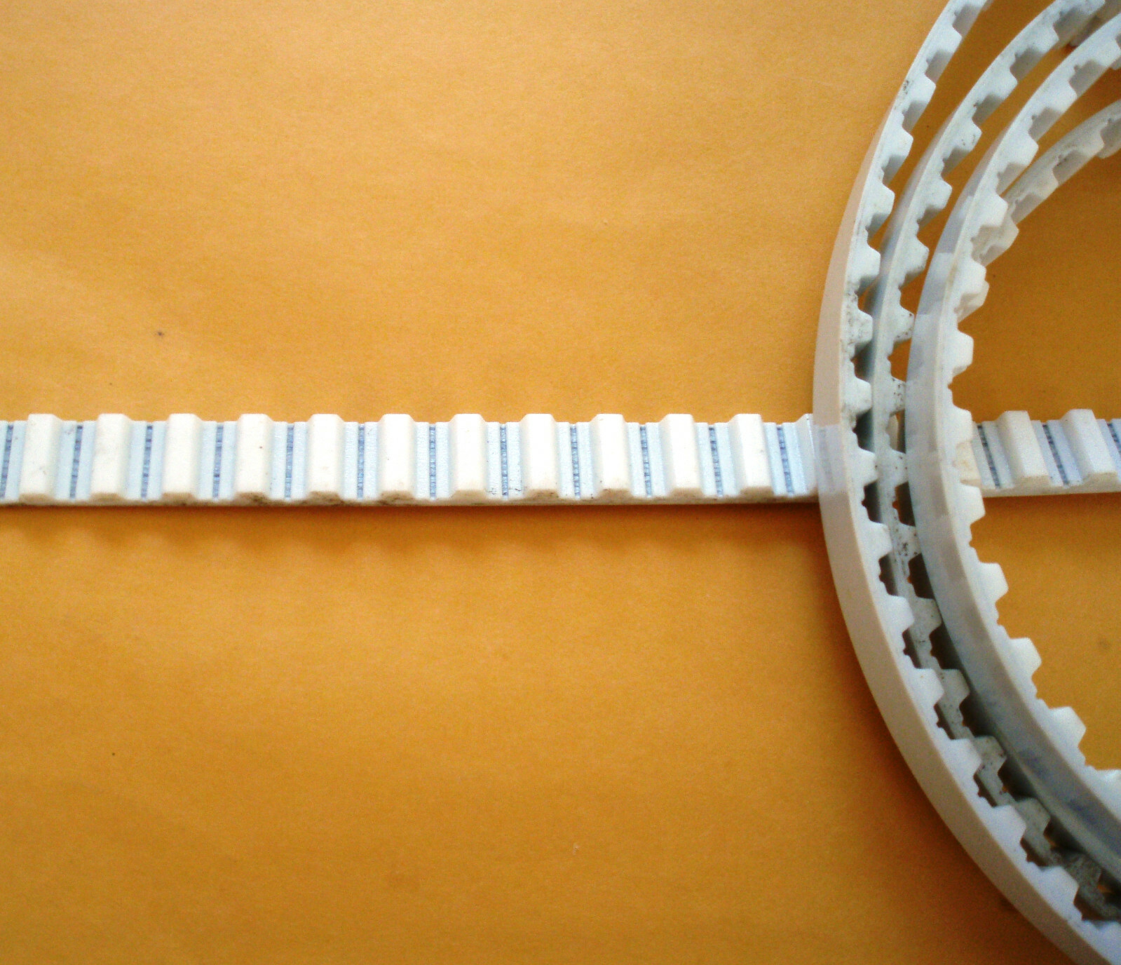 Driving Belt for brother KE-100/CK35 Moter Drive Unit