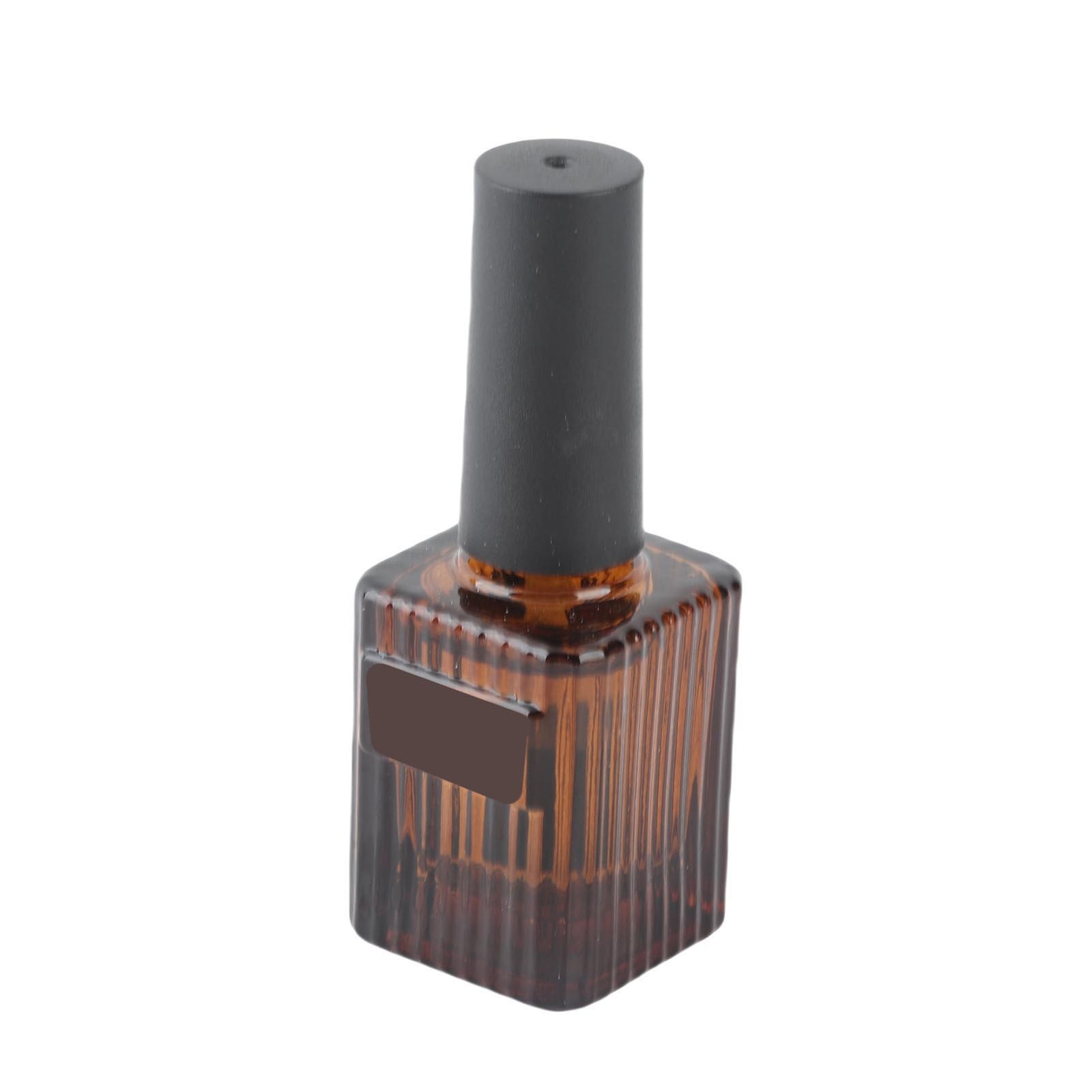 Cigar Repair Glue With Brush Tube Gentle High Viscosity Repairing 80 Cigars WT