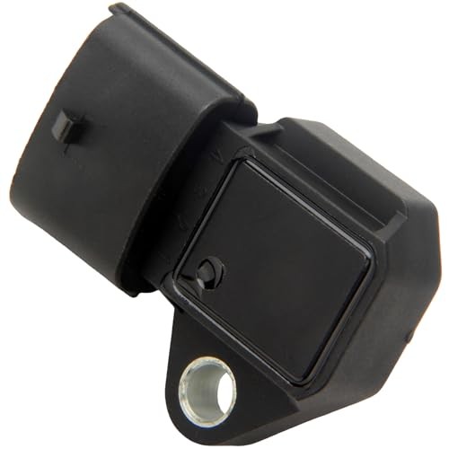 39300-38110 Manifold Absolute Pressure Sensor Compatible with Accent 2000-2011