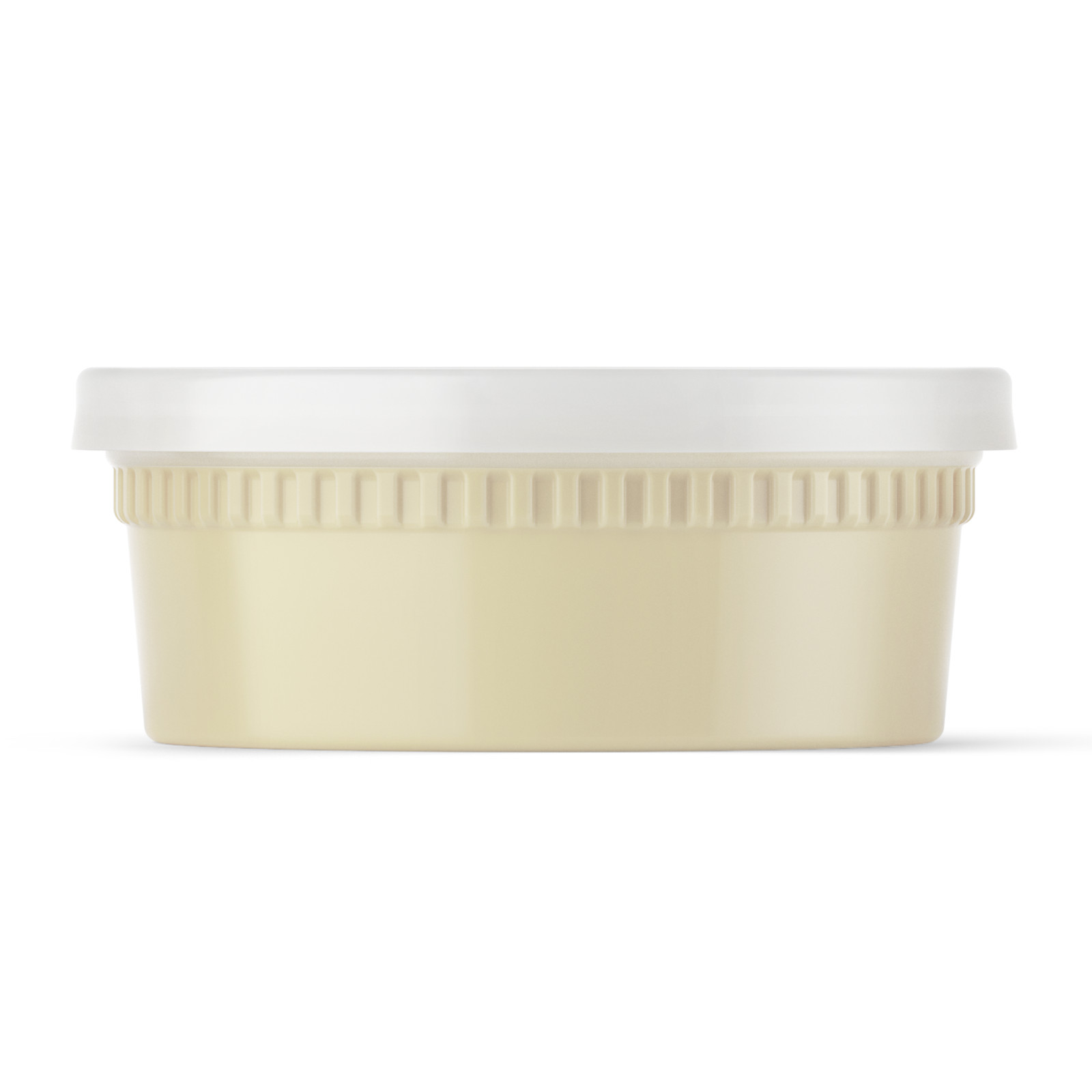 12 Pack African Shea Butter 8 oz. 100% Pure Natural Raw Unrefined Organic Bulk