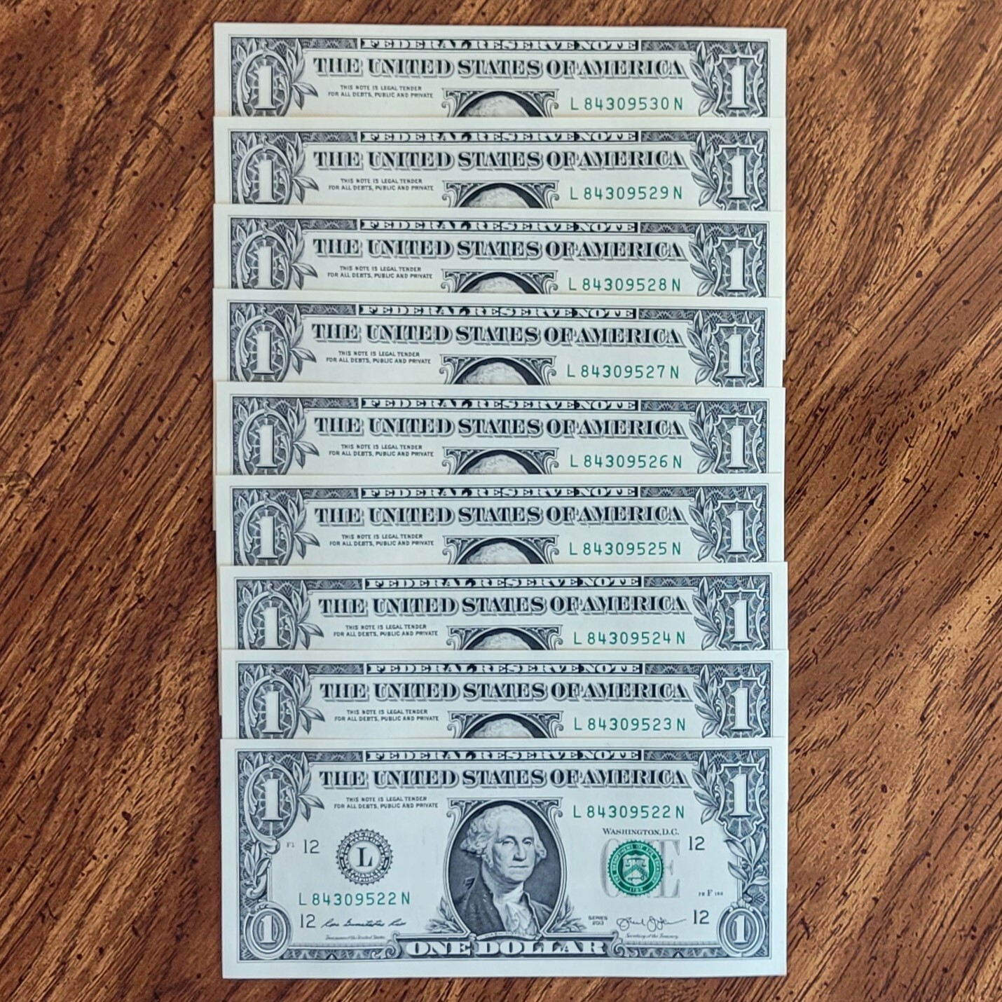 DOLLAR ORIGAMI HAWAIIAN SHIRT – Handmade Gift Art $1 Bill New Uncirculated Money