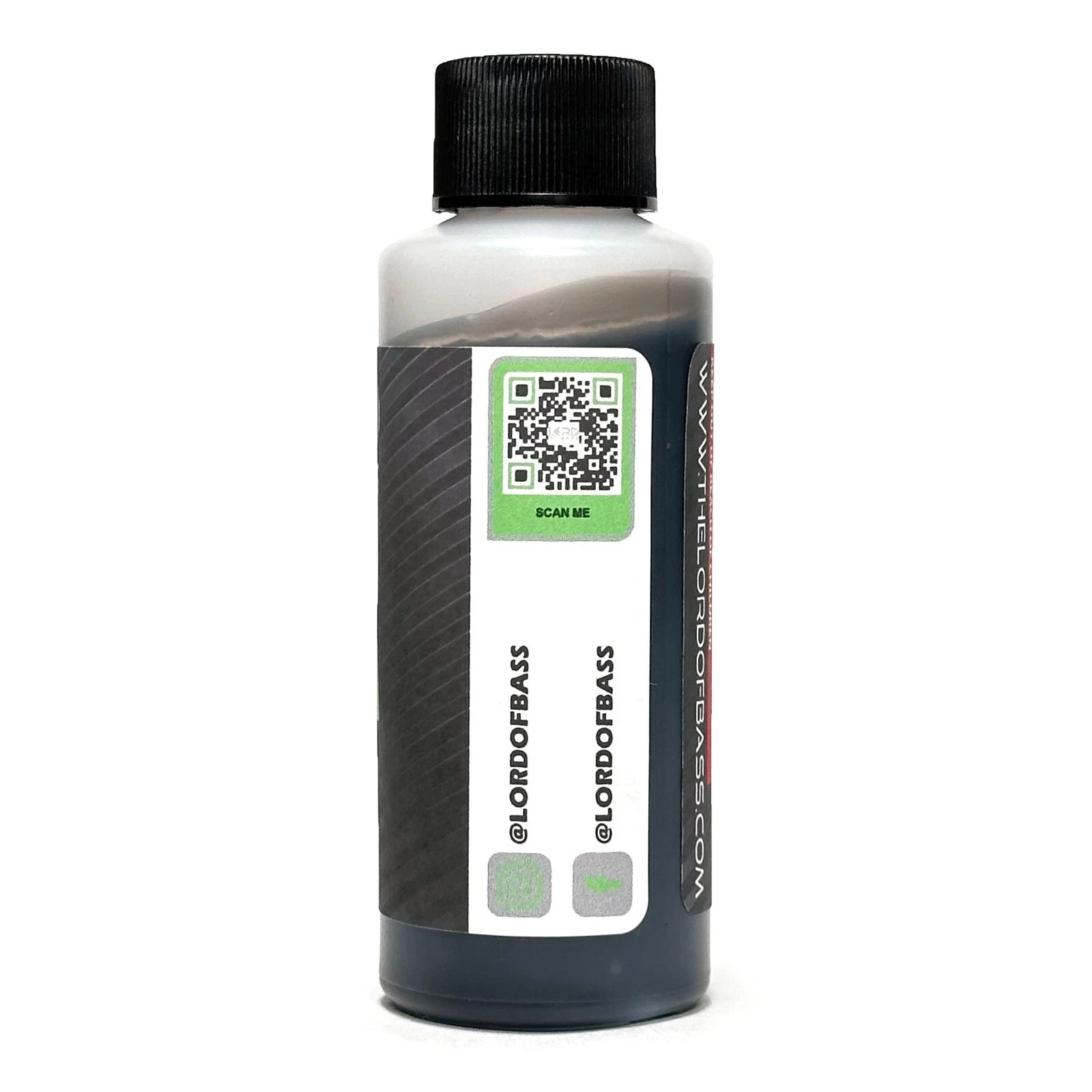 2oz CA Glue Kit Speaker Subwoofer Repair Kit Adhesive Extra Thick
