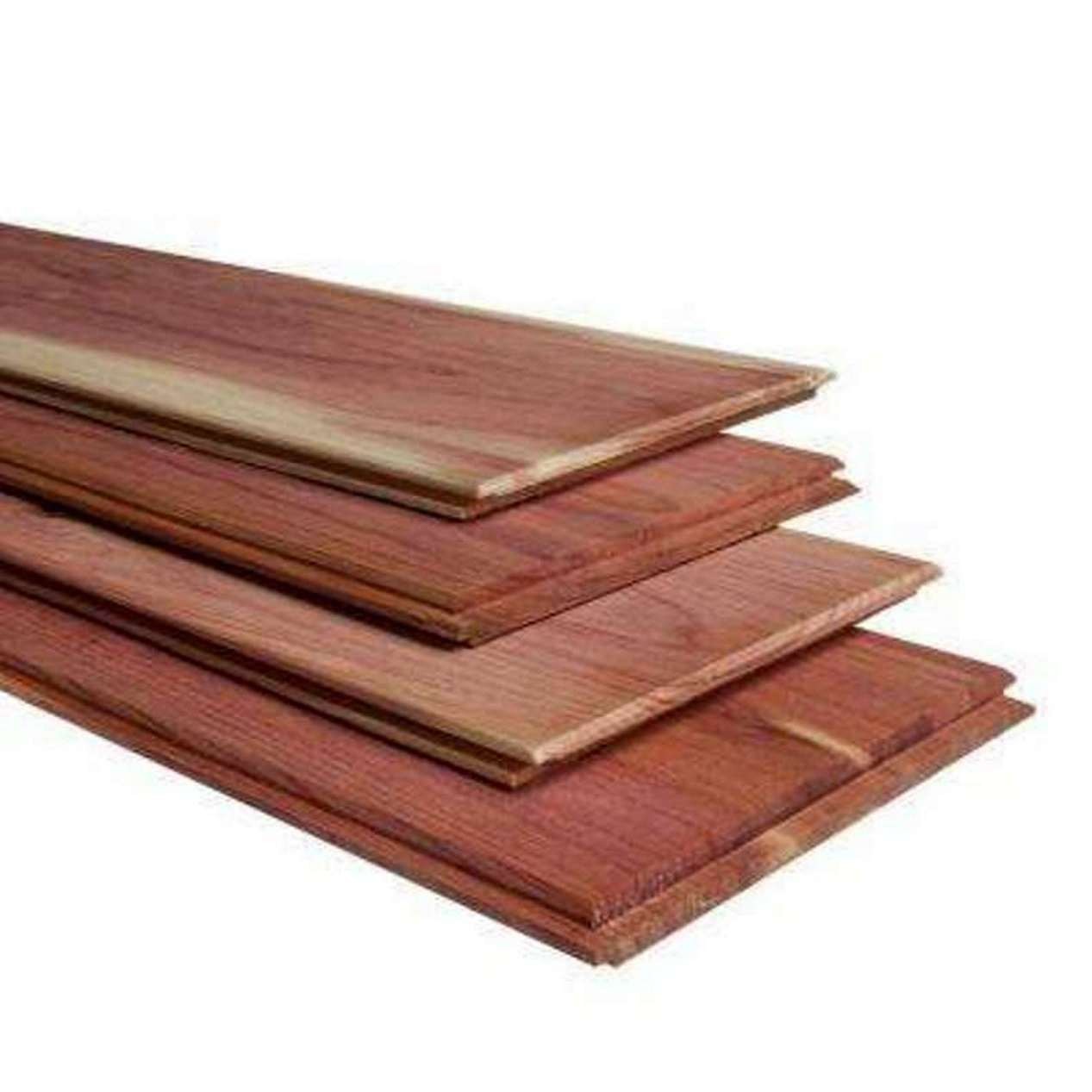 1/4″ x 4″ x 24″ Aromatic Red Cedar Thin Wood Boards Scroll Craft Closets