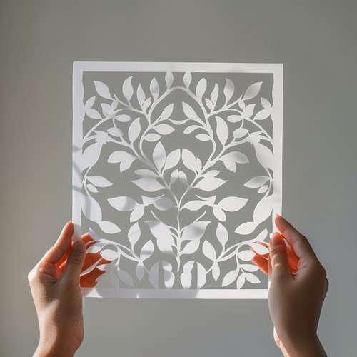 Michael Jordan Stencil Template Reusable Wall Art, DIY Crafts, Fabric Painting