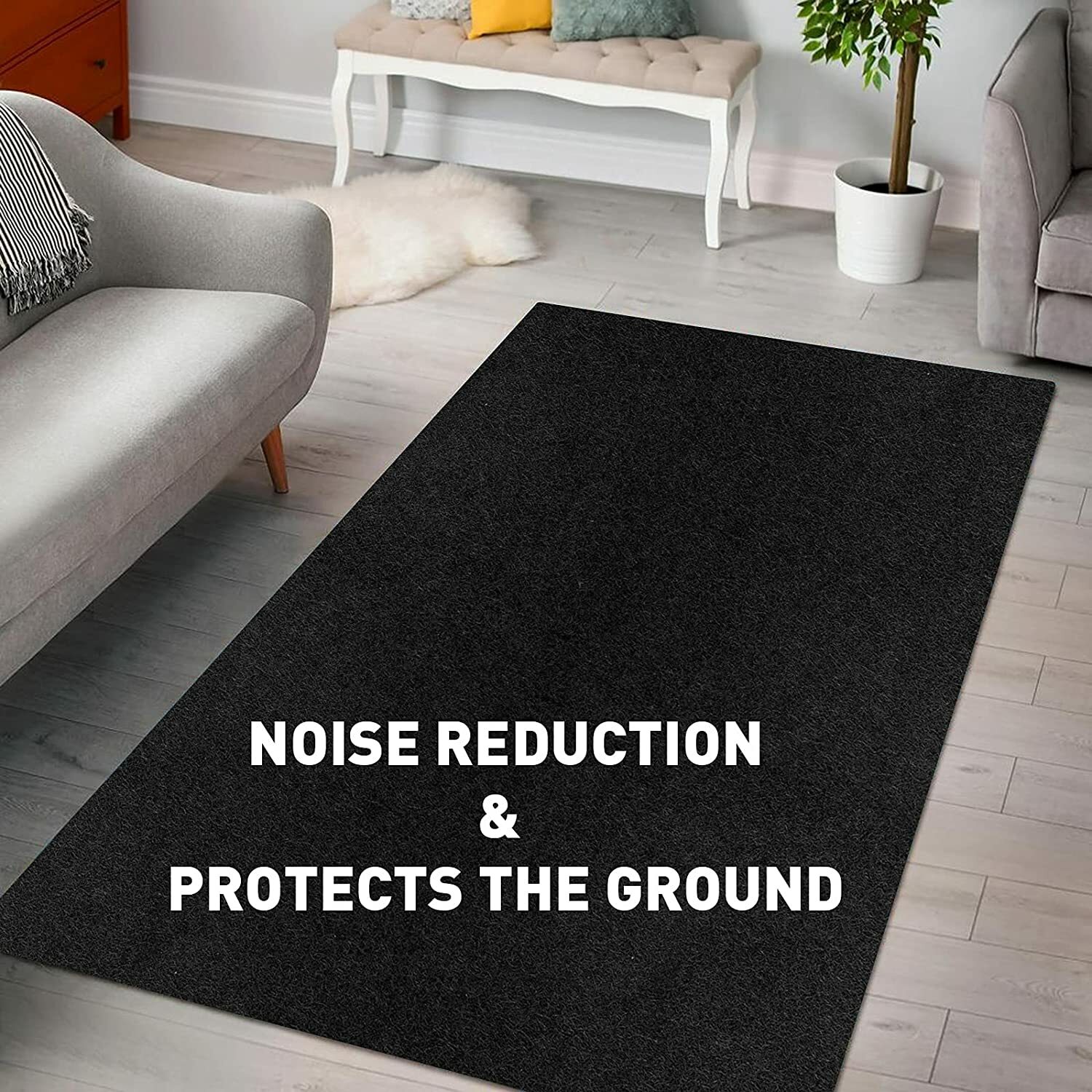 Speaker Box Fabric Subwoofer Car Truck Trunk Liner Carpet Cover Non-Woven Lot