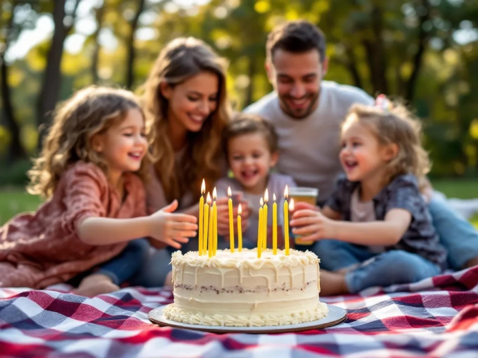 50 Natural 100% Pure Raw Beeswax Taper Candles (6″) Honey Scent Birthday Cake…