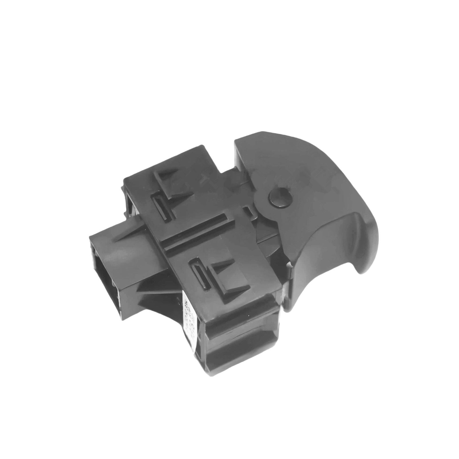 Electrical Parking Brake Switch Button for Chevrolet 2018-2023 Traverse
